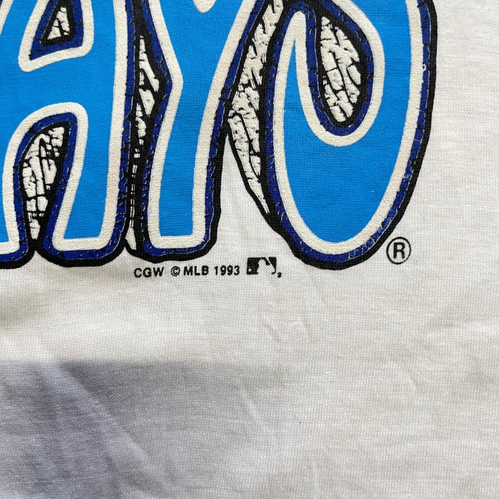 90's ドミニカ製 BLUE JAYS Tシャツ | Vintage.City Vintage Shops, Vintage Fashion Trends