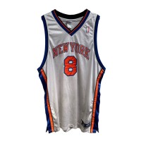 NBA NY Knicks | Vintage.City 빈티지숍, 빈티지 코디 정보