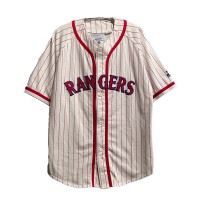 MLB Texas Rangers | Vintage.City 빈티지숍, 빈티지 코디 정보