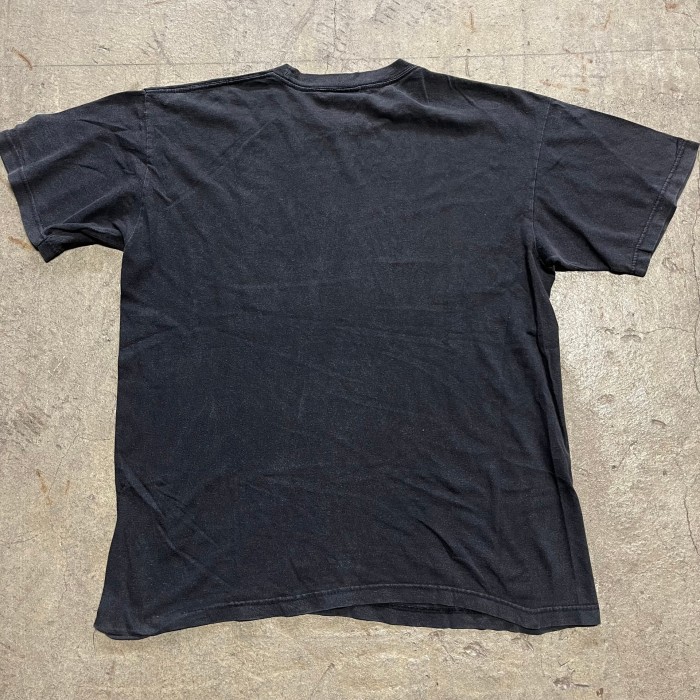 90's STAR WARS EPISODE 1 Tシャツ | Vintage.City 빈티지숍, 빈티지 코디 정보