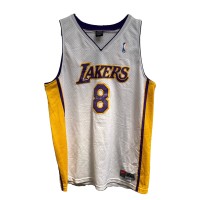 NBA LA Lakers | Vintage.City 빈티지숍, 빈티지 코디 정보