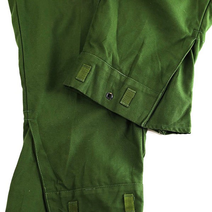 70s Swedish Army M-59 Cargo Pants W35L32 | Vintage.City Vintage Shops, Vintage Fashion Trends