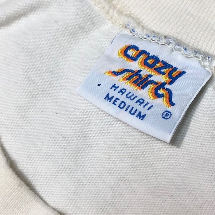 lady's 80s90s crazy shirts cat print tee | Vintage.City Vintage Shops, Vintage Fashion Trends