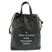 LOUIS VUITTONxfragment design トートバッグ | Vintage.City 古着屋、古着コーデ情報を発信