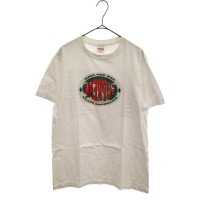 ニューシット半袖Tシャツ ホワイト | Vintage.City 古着屋、古着コーデ情報を発信