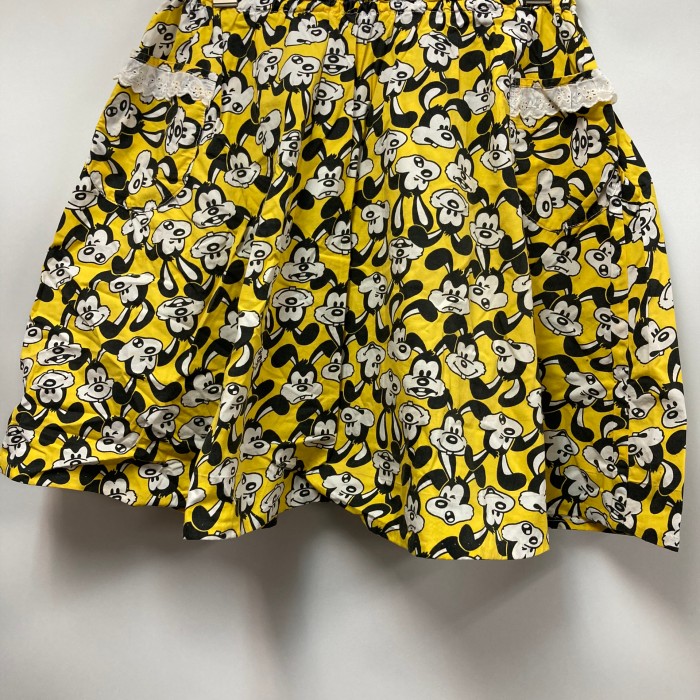 80s Vintage skirt | Vintage.City 빈티지숍, 빈티지 코디 정보