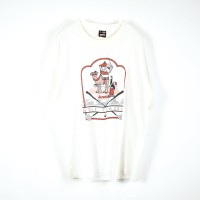 90's フルーツオブザルーム USA製 Tシャツ XL | Vintage.City 古着屋、古着コーデ情報を発信