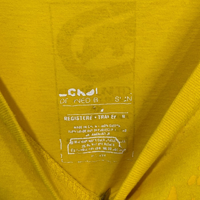 『送料無料』ecko エコー　グラフィックロゴデザインTシャツ　ビッグサイズ　 | Vintage.City 빈티지숍, 빈티지 코디 정보