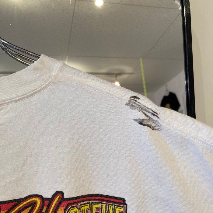 90's〜 NASCAR Tシャツ (SIZE XL) | Vintage.City 古着屋、古着コーデ情報を発信
