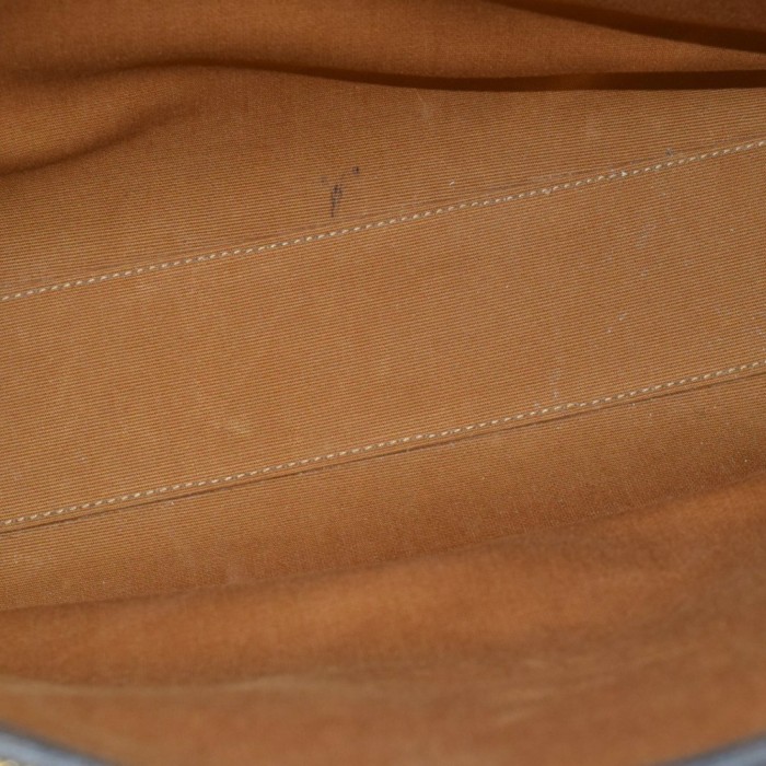 CELINE ミディアム バーティカル カバ ロゴプリント トートバッグ | Vintage.City 古着屋、古着コーデ情報を発信