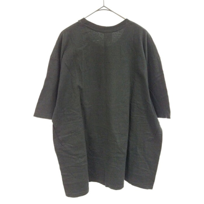SUPREME ピルプリント半袖Tシャツ カットソー ブラック | Vintage.City 古着屋、古着コーデ情報を発信
