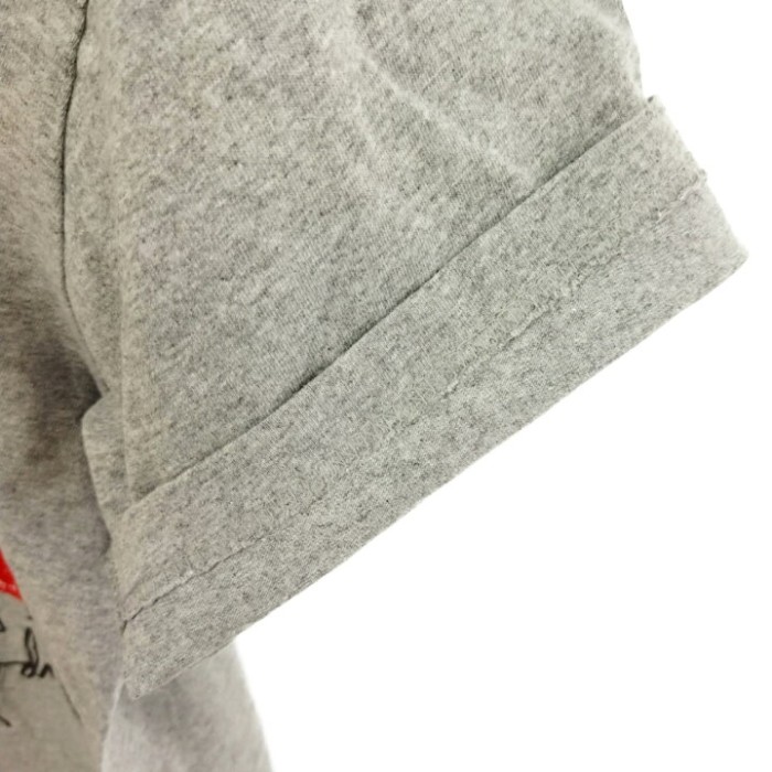 SUPREME マドンナ プリントデザイン 半袖Tシャツ カットソー | Vintage.City 古着屋、古着コーデ情報を発信