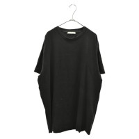 ALYX バックロゴプリント半袖Tシャツ ブラック | Vintage.City 빈티지숍, 빈티지 코디 정보