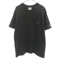 READY MADE S/S PIONCHAM Tee キャラクター半袖Tシャツ | Vintage.City 빈티지숍, 빈티지 코디 정보