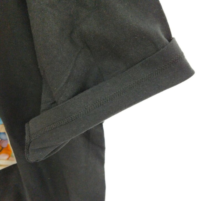 SUPREME ピルプリント半袖Tシャツ カットソー ブラック | Vintage.City 古着屋、古着コーデ情報を発信