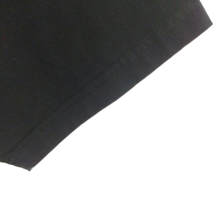 21AW ワイルドユニコーンプリントTシャツ ブラック UA52TR320B | Vintage.City 古着屋、古着コーデ情報を発信