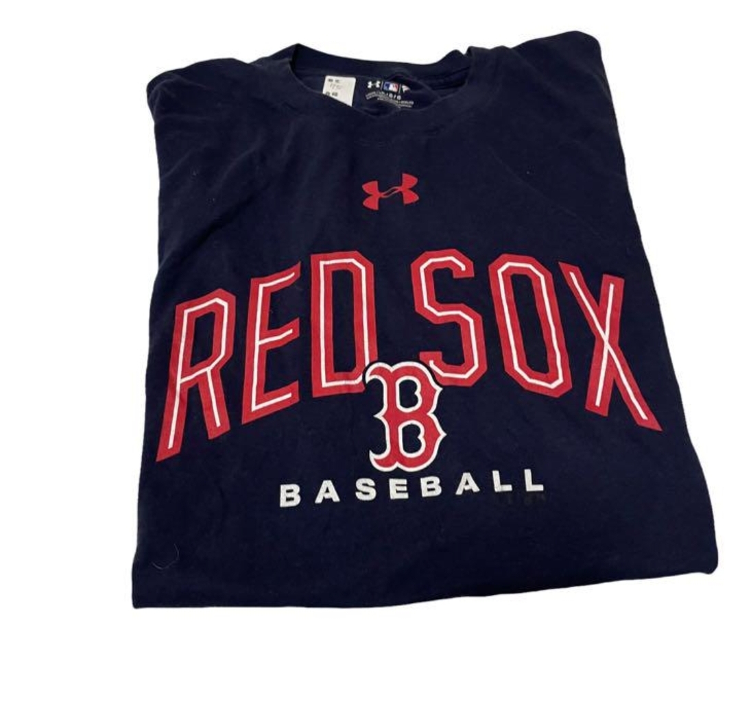 ニューヨーク・ヤンキース MLB 2000 DELTA Tシャツ XL