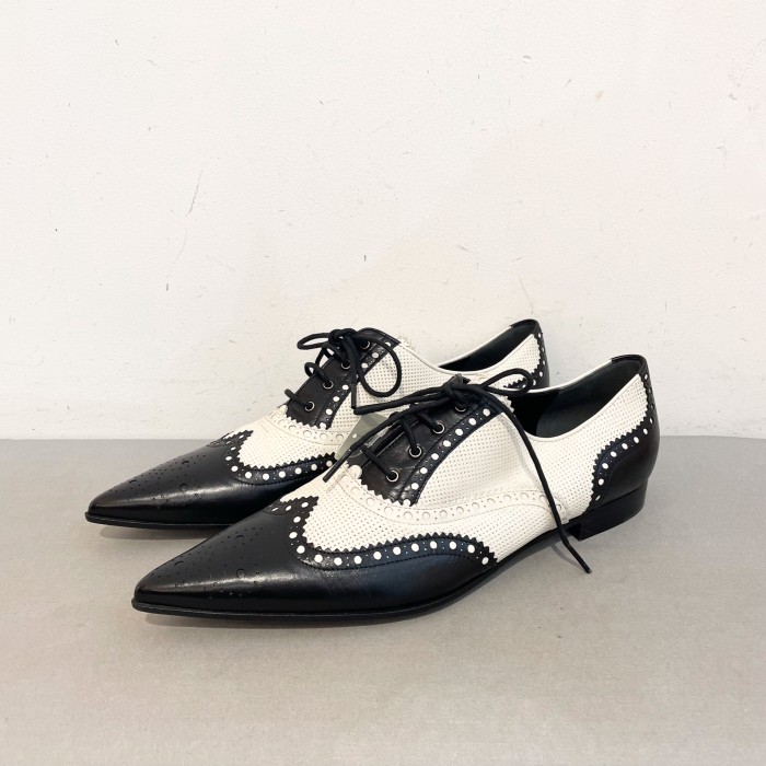 GUCCI  shoes | Vintage.City 古着屋、古着コーデ情報を発信