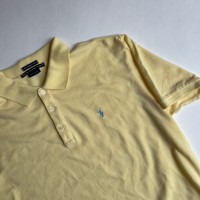 Ralph Lauren Sprts polo shirt | Vintage.City ヴィンテージ 古着