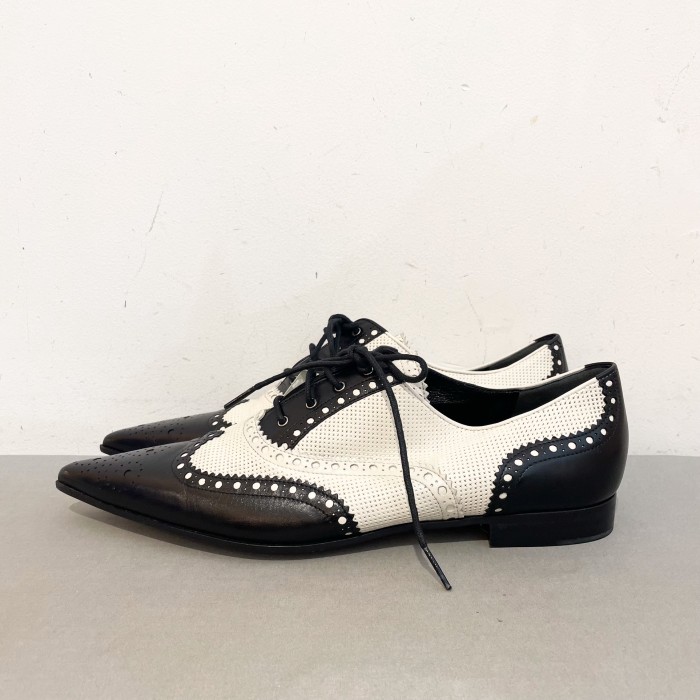 GUCCI  shoes | Vintage.City 古着屋、古着コーデ情報を発信