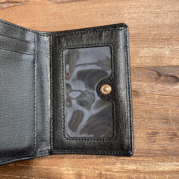 [箱、説明書付き]FURLA 二つ折り財布 | Vintage.City 빈티지숍, 빈티지 코디 정보