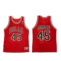 ９０S NBA Michael Jordan/マイケル ジョーダン | Vintage.City ヴィンテージ 古着