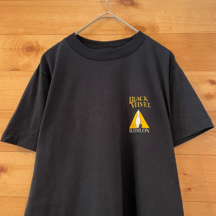 【CHED】80s USA製 Tシャツ ワンポイント バッグプリント ロゴ 古着 | Vintage.City Vintage Shops, Vintage Fashion Trends