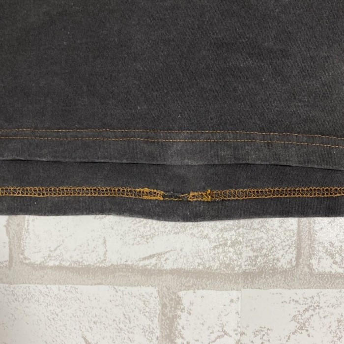 HARLEY-DAVIDSON ブラック半袖プリントTシャツ | Vintage.City 古着屋、古着コーデ情報を発信