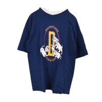 90's Disrey Dalmatians 101ワンちゃん Tシャツ | Vintage.City 빈티지숍, 빈티지 코디 정보