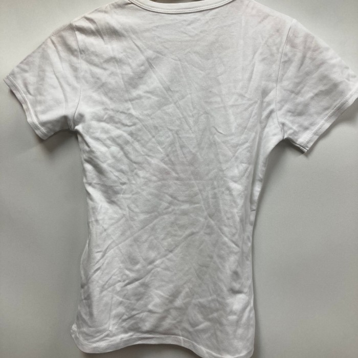 新品KiKi&Lala半袖Tシャツ　M | Vintage.City 古着屋、古着コーデ情報を発信