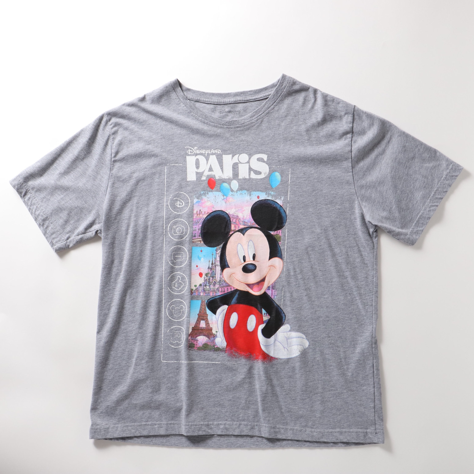 れなどはあ Disney ミニー 激レア ピンクの通販 By りょう S Shop ディズニーならラクマ ディズニー Tシャツ 90s ミニー