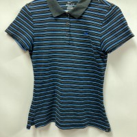 NIKE DIR-FIT半袖ポロシャツ　M | Vintage.City 빈티지숍, 빈티지 코디 정보