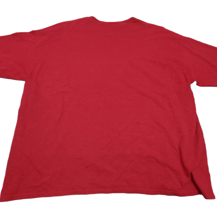 アメリカ合衆国郵便公社　郵便局　ワンポイント　USA古着　Tシャツ　ティシャツ | Vintage.City 빈티지숍, 빈티지 코디 정보