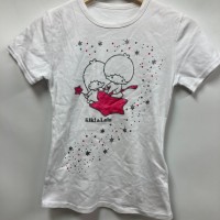 新品KiKi&Lala半袖Tシャツ　M | Vintage.City 빈티지숍, 빈티지 코디 정보