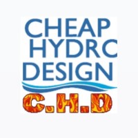 Cheap Hydro Design | Vintage.City ヴィンテージショップ 古着屋