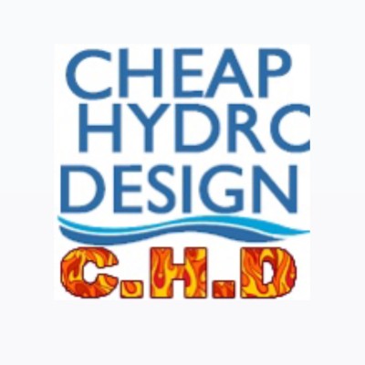 Cheap Hydro Design | 빈티지 숍, 빈티지 거래는 Vintage.City