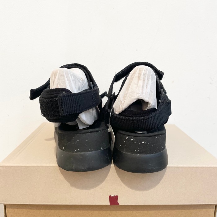 CAMPER sandal | Vintage.City 빈티지숍, 빈티지 코디 정보