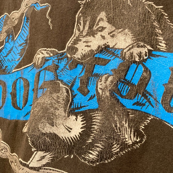 90's DOG TOWN Tシャツ (SIZE L〜XL相当) | Vintage.City 빈티지숍, 빈티지 코디 정보