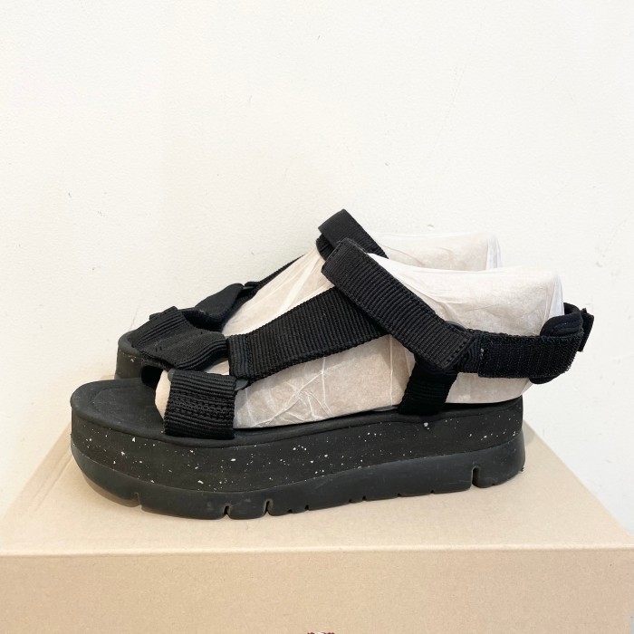 CAMPER sandal | Vintage.City 빈티지숍, 빈티지 코디 정보
