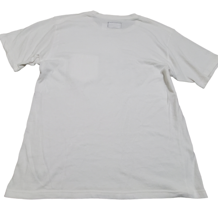 ノースフェイス　nanamica　ナナミカ　ロゴ　古着　半袖Tシャツ　ティシャツ | Vintage.City 古着屋、古着コーデ情報を発信