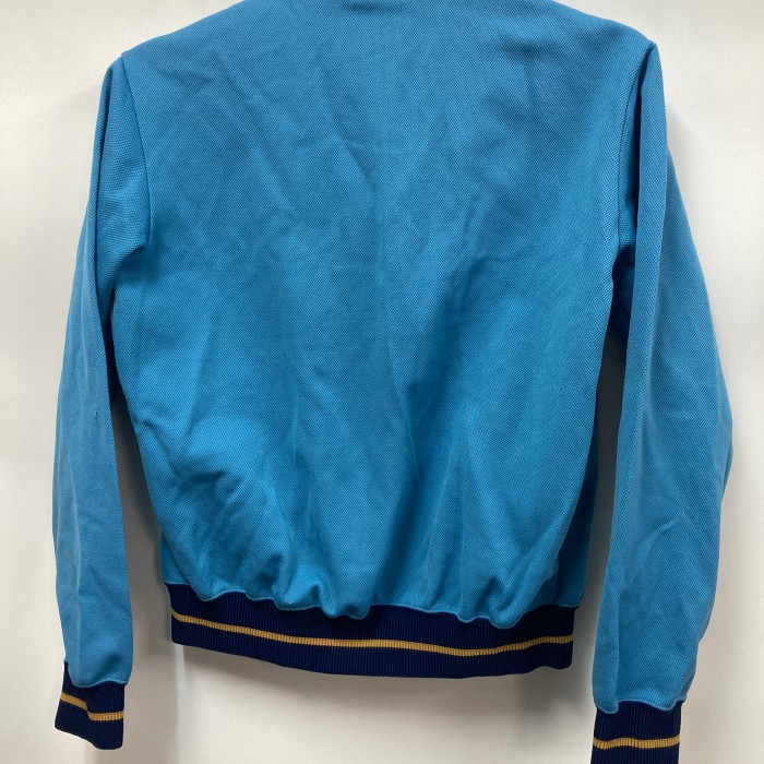 80sNIKE Vintage zip up jersey 150 | Vintage.City 古着屋、古着コーデ情報を発信