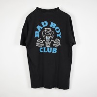 90's LIFE'S A BEACH "BAD BOY CLUB" | Vintage.City 古着屋、古着コーデ情報を発信
