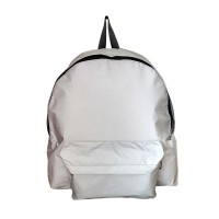 Packing REFLECTIVE BACK PACK | Vintage.City ヴィンテージ 古着