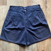 POLO by Ralph Lauren　2tuck CHINO SHORTS | Vintage.City Vintage Shops, Vintage Fashion Trends