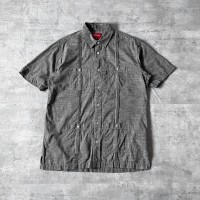 “supreme” cuba shirt シュプリーム キューバシャツ | Vintage.City 빈티지숍, 빈티지 코디 정보