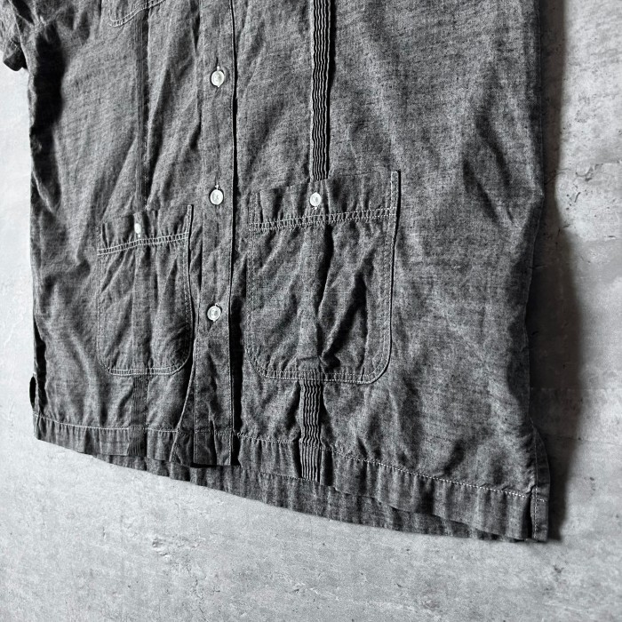 “supreme” cuba shirt シュプリーム キューバシャツ | Vintage.City 빈티지숍, 빈티지 코디 정보