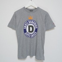 M 90s ダフス DUFFS SHOES Tシャツ SKATE USA製 | Vintage.City 古着屋、古着コーデ情報を発信