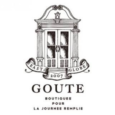 GOUTE vintage&used | Vintage Shops, Buy and sell vintage fashion items on Vintage.City