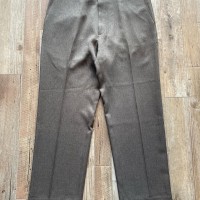 90’s Levi's　ACTION SLACKS　made in USA | Vintage.City ヴィンテージ 古着