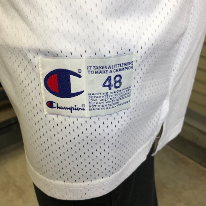 b63.90s NBA チューンスクワッド スペースジャム ゲームシャツ XL | Vintage.City 빈티지숍, 빈티지 코디 정보